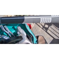 image-ensemble-golf-voiturette-13
